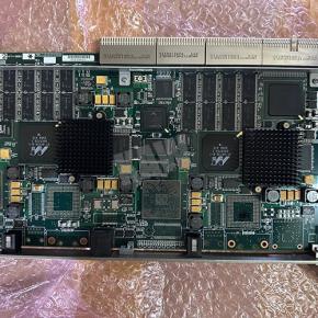 For Sale PX74-06047 P2 MHR-DP BOARD