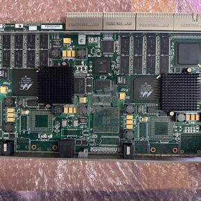 For Sale PX74-06047 P2 MHR-DP BOARD