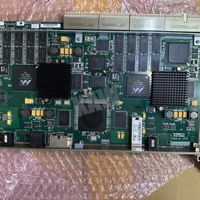 For Sale PX74-08866 E MHR2-FC BOARD