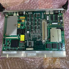 For Sale PX74-09747-3 RTM BOARD