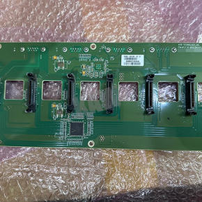 For Sale 7030-20126-01 F FibreFLY III JBOD BACKPLANE