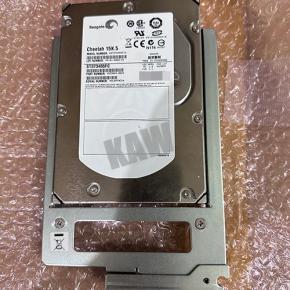 Seagate Cheetah 15k.5