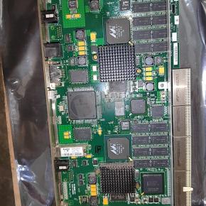 For Sale PX74-08866 E MHR2-FC Board