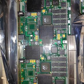 For Sale PX74-06047 P4 MHR-BP BOARD