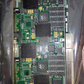 For Sale PX74-06047 P4 MHR-BP BOARD