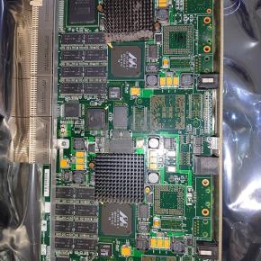 For Sale PX74-06047 P2 MHR-DP BOARD