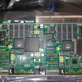 For Sale PX74-06047 P2 MHR-DP BOARD