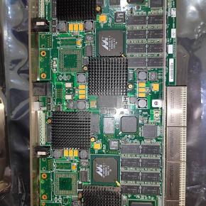 For Sale PX74-06047 P4 MHR-BP BOARD