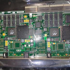 For Sale PX74-06047 P2 MHR-DP BOARD