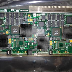 For Sale PX74-06047 P4 MHR-BP BOARD