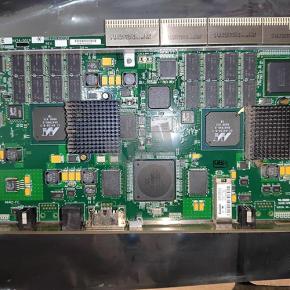 For Sale PX74-08866 E MHR2-FC Board