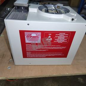 For Sale 5245319 COLLIMATOR-AF DSA 01 II 24/12V DC