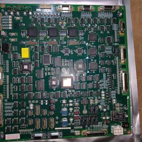 For Sale  PX79-22904-1 GTSA BOARD