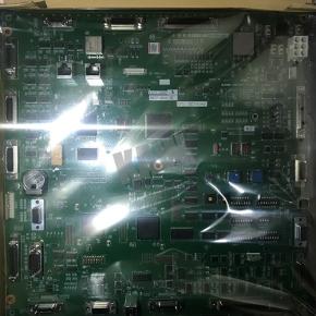 For Sale PX79-51876 N2 GMS BOARD