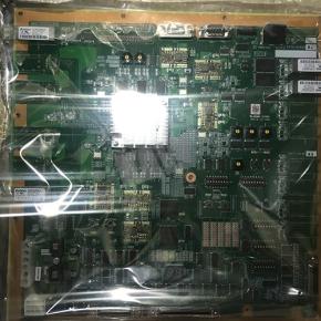 For Sale PX79-51869 H1 SCST2 BOARD