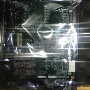 For Sale BSX74-2702 CSIF-TX BOARD