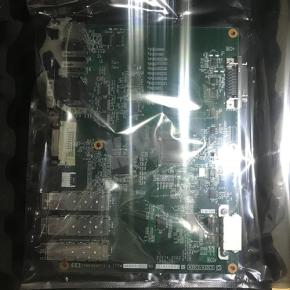 For Sale BSX74-2702 CSIF-TX BOARD