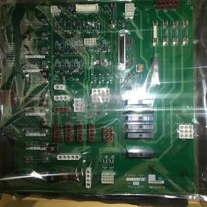 For Sale PX79-53566 E2 GMSP BOARD