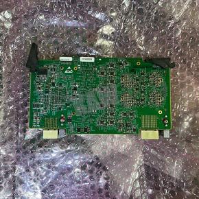 For Sale BSX73-1221E QV-ADC2 DAS BOARD