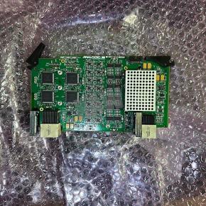 For Sale BSX73-1220E QV-ADC1 DAS BOARD