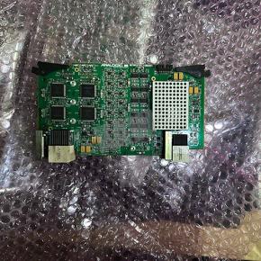 For Sale BSX73-1221E QV-ADC2 DAS BOARD