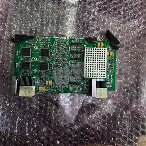 For Sale BSX73-1221E QV-ADC2 DAS BOARD