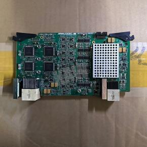 For Sale BSX73-1220E QV-ADC1 DAS BOARD