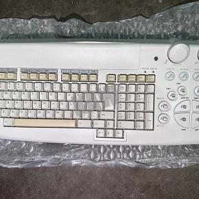 For Sale BSX74-2564-02 Keyboard