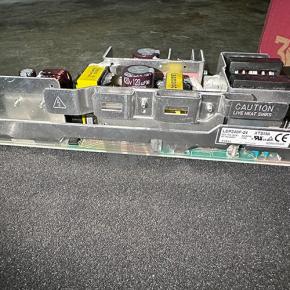 For Sale LEP240F-24 COSEL Power Supply