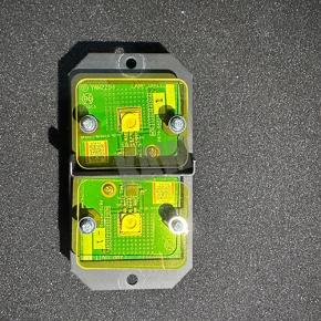 For Sale PB79-04210-1 LAMP UNIT