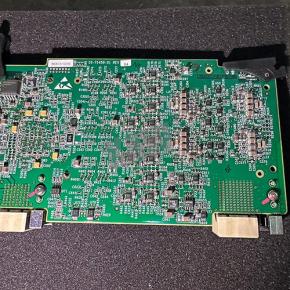 For Sale BSX73-1220E QV-ADC1 DAS board