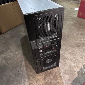 For Sale BX74-2714*C-2 Computer Host