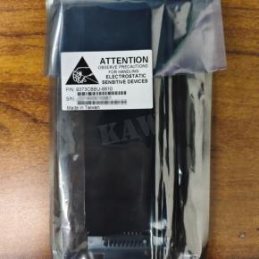 For Sale 9379CBBU-6810 Li-ion Battery Pack