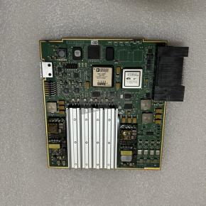 For Sale 5194006 DIFB Board