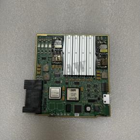 For Sale 5194006 DIFB Board