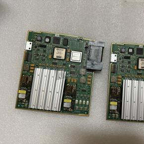 For Sale 5194006 DIFB Board