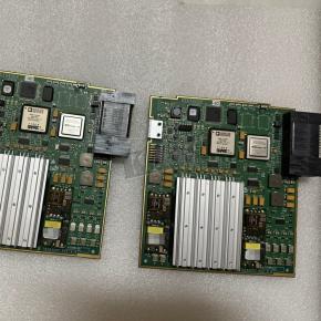 For Sale 5194006 DIFB Board