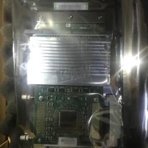 For Sale 5855029 REV 2 PC Board