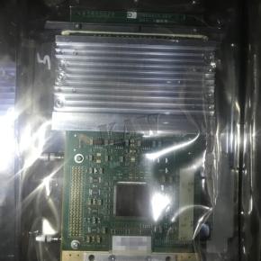 For Sale 5855029 REV 2 PC Board