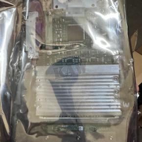 For Sale 5855029 REV 2 PC Board