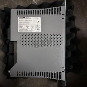 For Sale AKD-P01207-NACN-0073 KOLLMORGEN Servo Drive