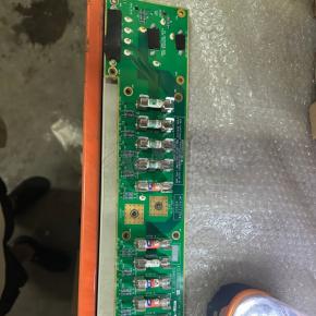 For Sale 5194002 D VCT HD FUSE BOARD