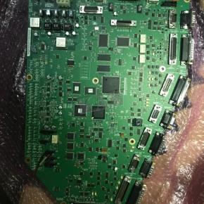 For Sale 5271005-2 REV 4 TGPHD BOARD