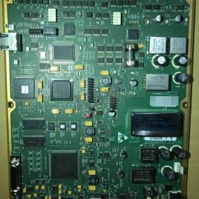 For Sale 5755029 REV 2 SCORP BOARD