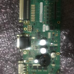 For Sale 5195573 Common Fan Control Board