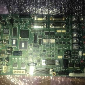 For Sale 5245271 Rev 08 GEYMS GTCB3 BOARD ASSY