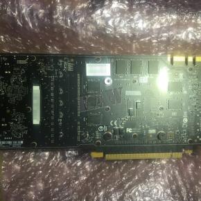 For Sale 699-5G413-0500-110 K Quadro P5000