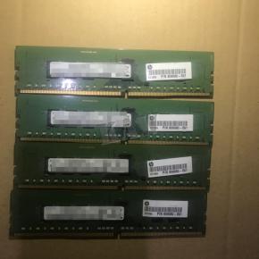 Memory Module