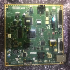 For Sale 5136002 GEYMS IPC ASSY PWA