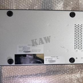 For Sale 5270510-22 rev1 Single Bay Peripheral Tower